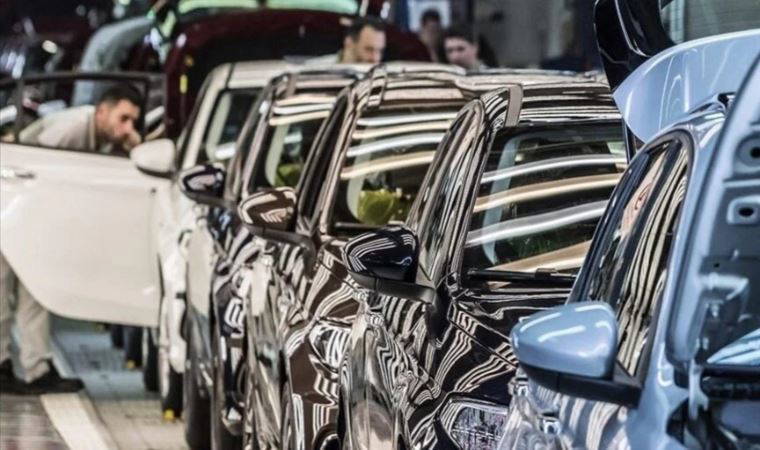 Bayilikte yeni dönem