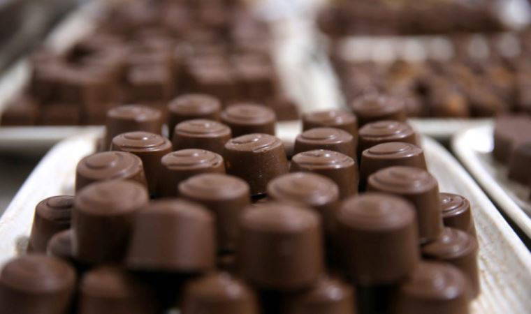 Çikolata ve kahvede maliyetler zorluyor
