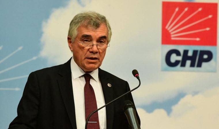 Millet'in iktidarında dış politika ne olacak?