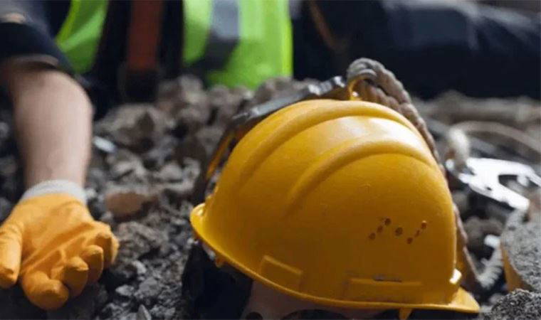 İSİG’den ‘iş cinayetleri’ raporu: AKP’li yıllarda işçi ölümleri 31 bini aştı