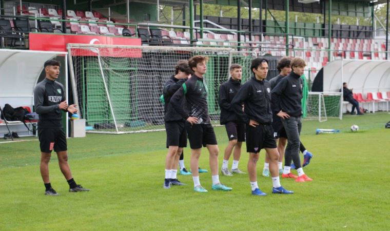 Başkan MHP’den aday adayı olmuştu