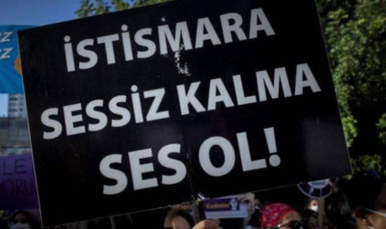 Okulda verilen farkındalık eğitiminde 3 yıl önceki cinsel istismar ortaya çıktı