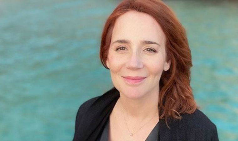 Aylin Aslım kimdir, nereli, kaç yaşında? Aylin Aslım şarkıları neler?