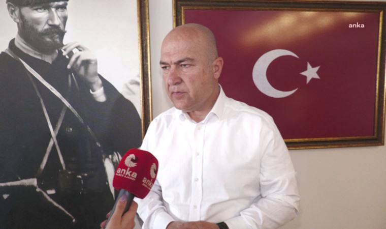 CHP'li Bakan: Bu ülkede Süleyman Soylu’dan daha provokatör bir adam yok