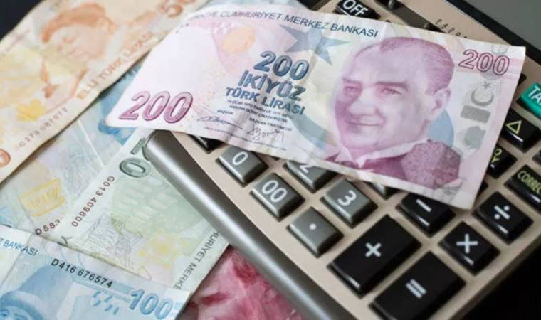 Kamu işçisine zam pazarlığında son aşama! Toplu iş sözleşmesi ne zaman imzalanacak?