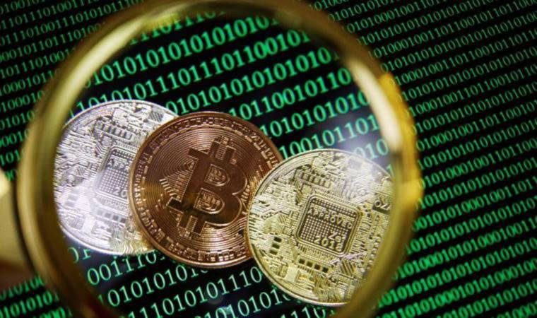 En büyük ikinci kripto para borsası OKX Türkiye’de ofis açacak