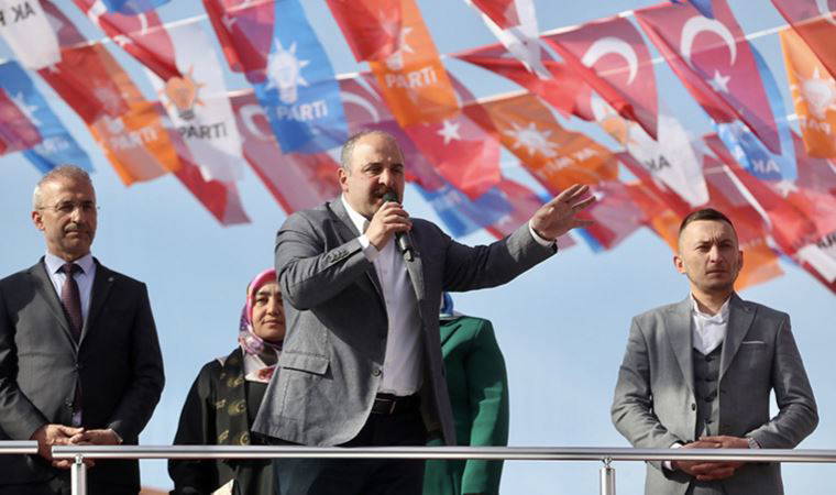 Varank'tan skandal ifadeler: Metin Lokumcu’nun öldürüldüğü günden Erdoğan’a mağduriyet çıkarttı!