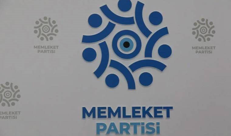 Memleket Partili iki milletvekili adayı, istifa edip adaylıktan çekildi: Kılıçdaroğlu'nu destekleyecekler