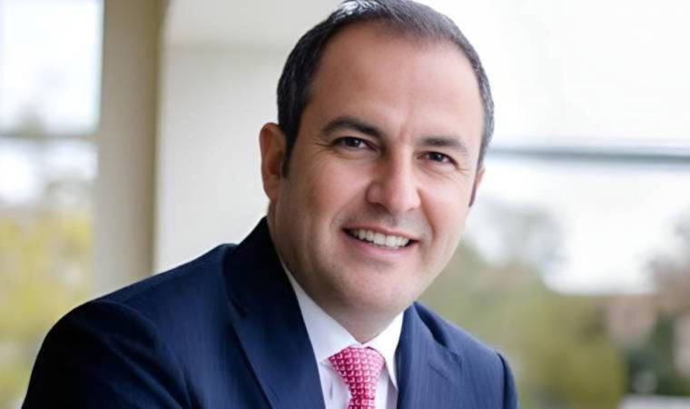 Gezici Araştırma Merkezi Başkanı Murat Gezici, genç seçmenin beklentilerini açıkladı: Özgürlükçü ortam istiyorlar