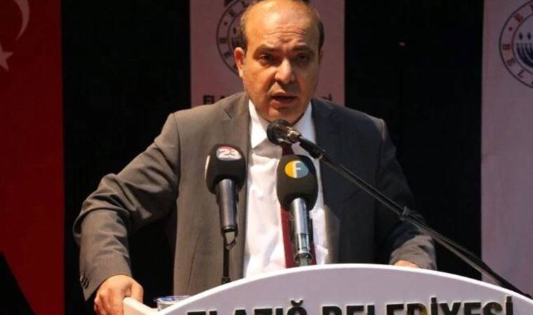 TFF başkanlığına yeni aday