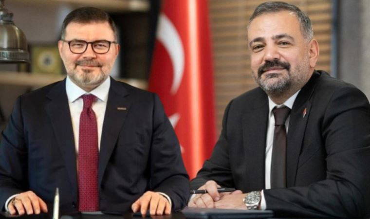 CHP'li Aslanoğlu: İzmir’de şiddete izin vermeyeceğiz