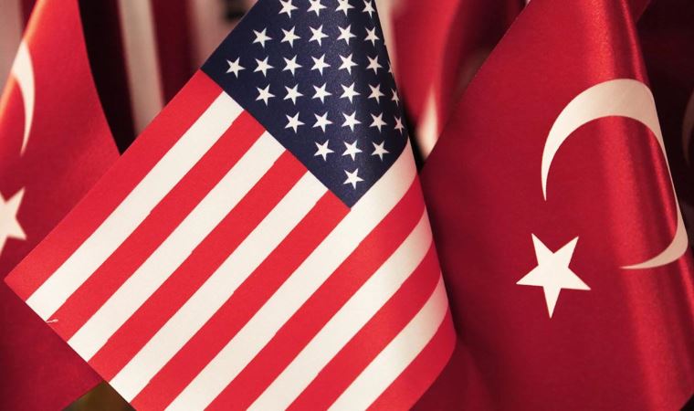 ABD'den Türkiye açıklaması: Seçimlerde taraf tutmuyoruz