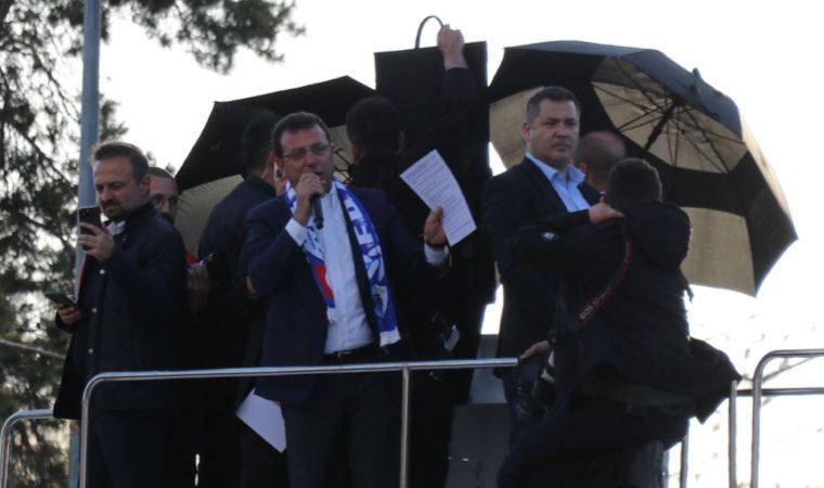 EMEP’li Gürkan’dan Erzurum'daki olaylara tepki: 'İlk turda bitmesi gerekiyor'