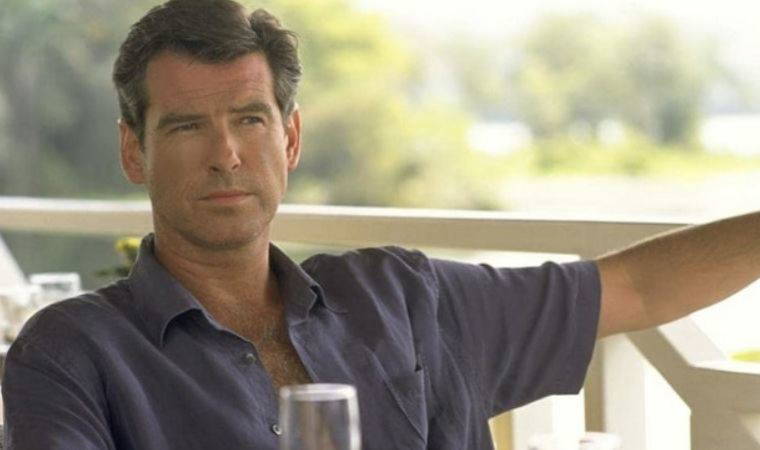 Panama Terzisi filmi konusu nedir? Panama Terzisi filmi oyuncuları kimler?