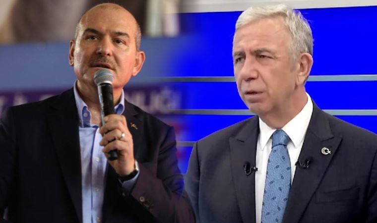 'Benim tırnağım etmez'