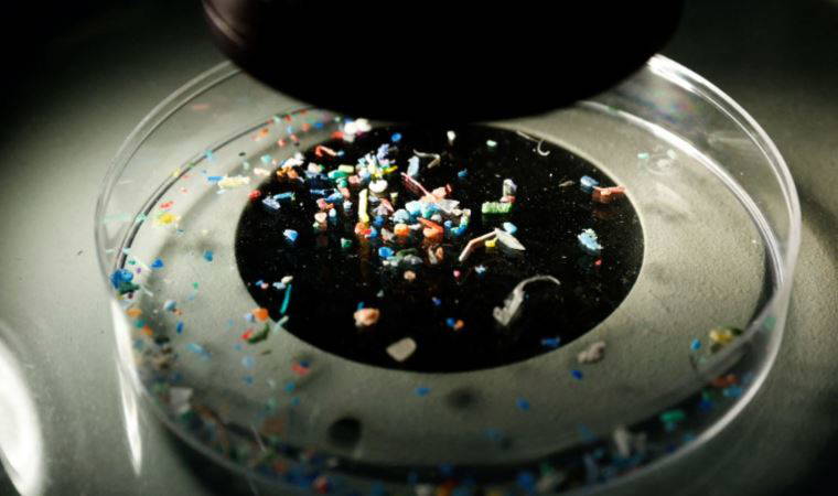 Plastiklerin geri dönüştürülmesi daha kötü sonuçları doğurabilir