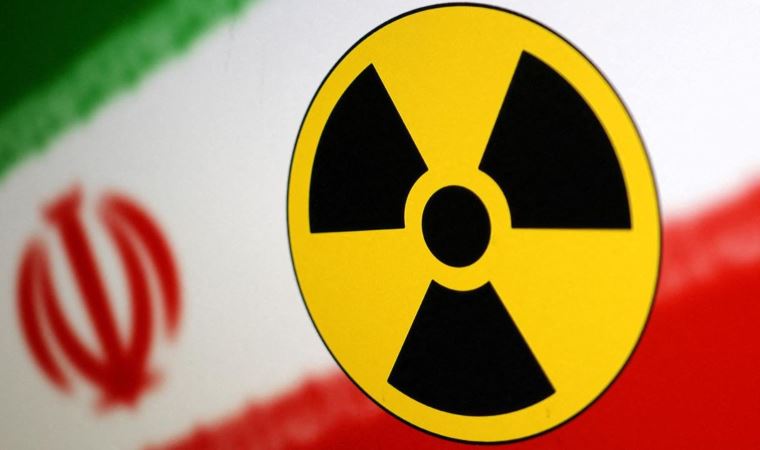 İran'dan 'nükleer anlaşma' vurgusu: Batılı taraflar geçerli bir siyasi irade göstermeli