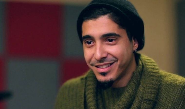 Ferman Akgül kimdir, nereli, kaç yaşında? Manga solisti Ferman Akgül kim?