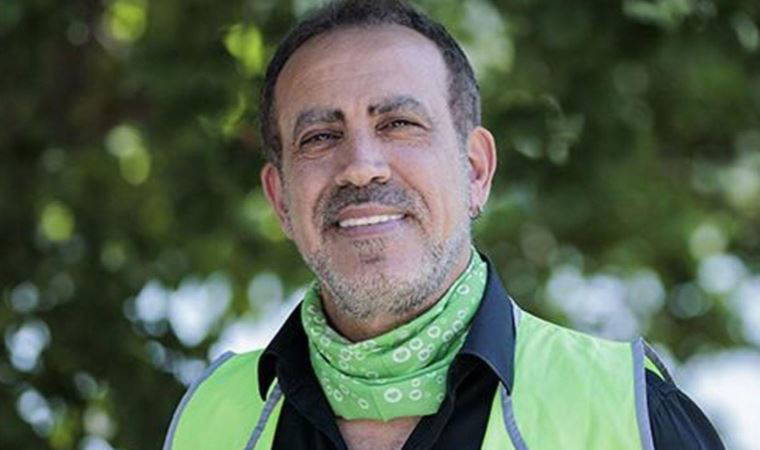Haluk Levent açıkladı: Constructor Üniversitesi'nden depremzede öğrencilere burs