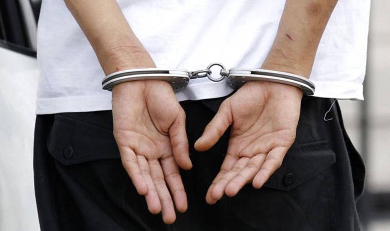 Kuraklıkla mücadele eden İspanya'da kaçak su kullanımından 26 kişi gözaltına alındı