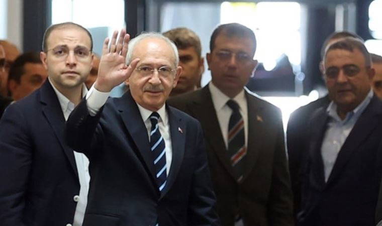 Washington Post yazdı... Türkiye seçimleri dünya için neden bu kadar önemli?