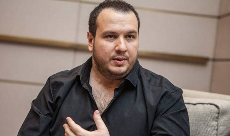 Şahan Gökbakar’dan Murat Karayılan montajına Kılıçdaroğlu videosuyla tepki!