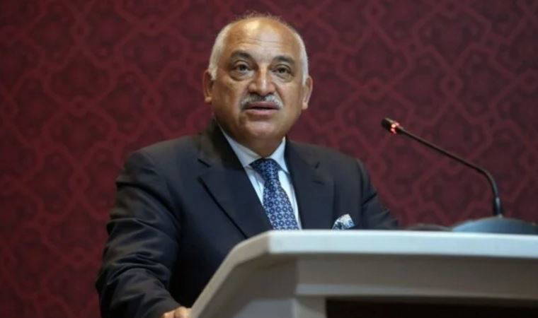 TFF'den "Omuz Omuza" kampanyasına yeni destek