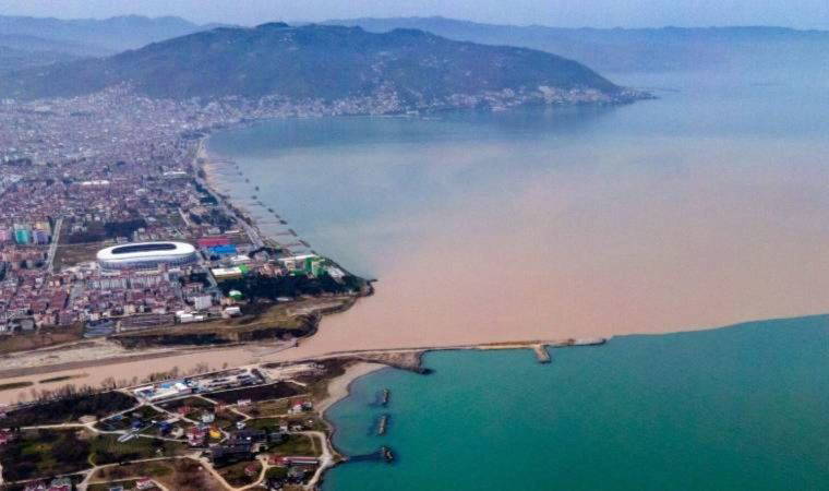 Yargı 2. kez Melet için ‘dur’ dedi