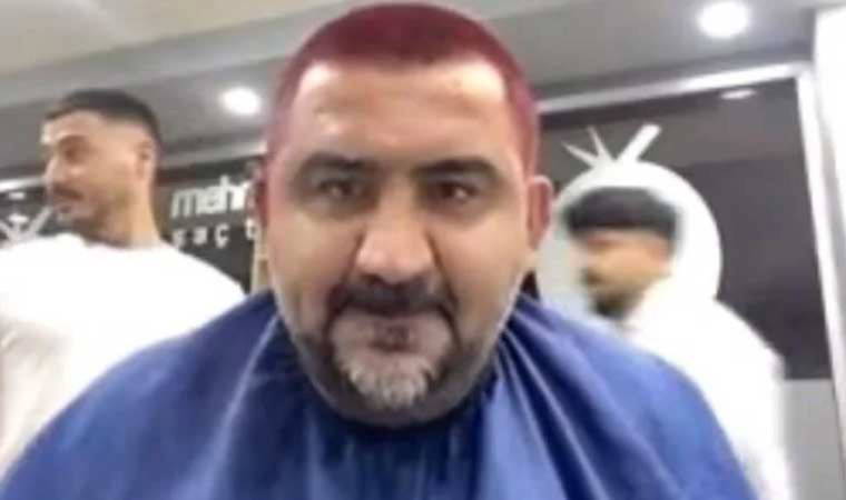 Ümit Özat, Icardi'ye sözünü tuttu!