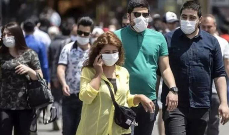 Pandemi cezaları iade edilecek! İşte ödenecek tutar...