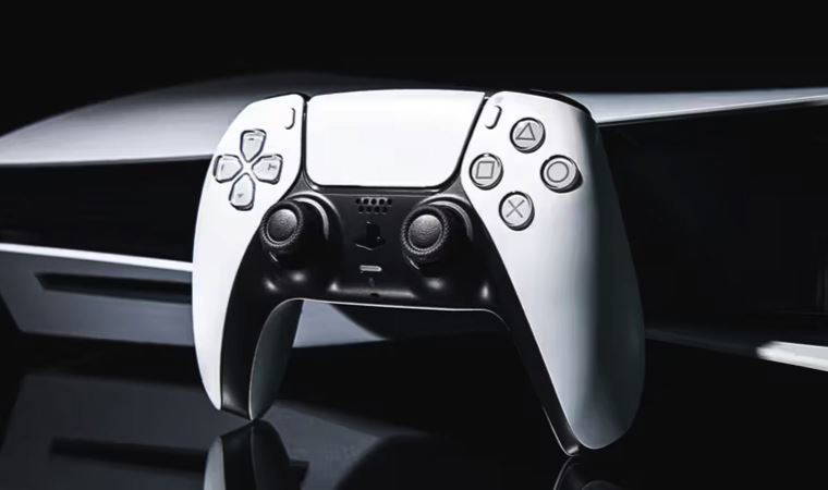 PlayStation 5 için tasarlanan oyun PC’ye geliyor