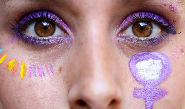 Arjantin’de kadınlar, doğum kontrol hapları için reçeteye ihtiyaç duymayacak