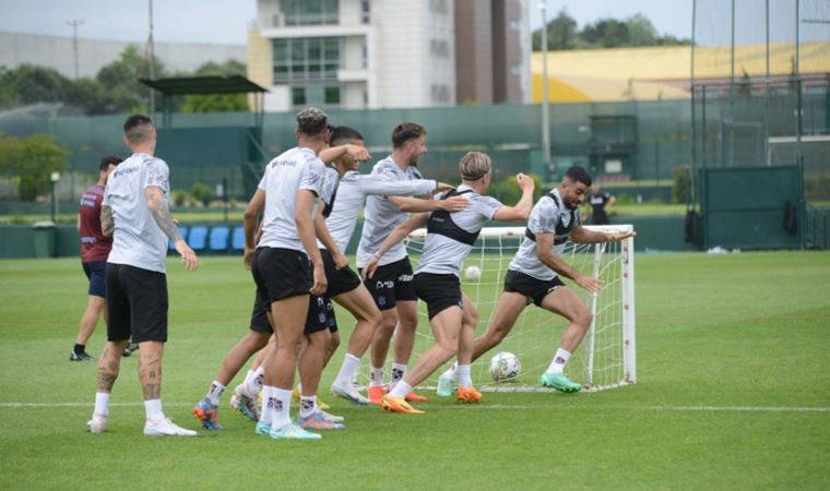 Marek Hamsik'e veda pastası kesildi