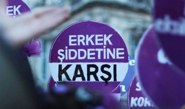 Balkonda düşen hemşirenin şüpheli ölümü: Hastane sahibi gözaltına alındı