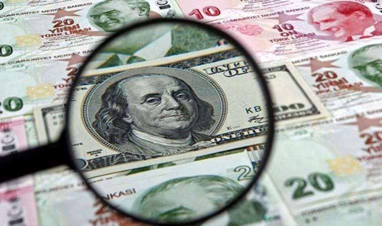 Eski bakandan IMF uyarısı