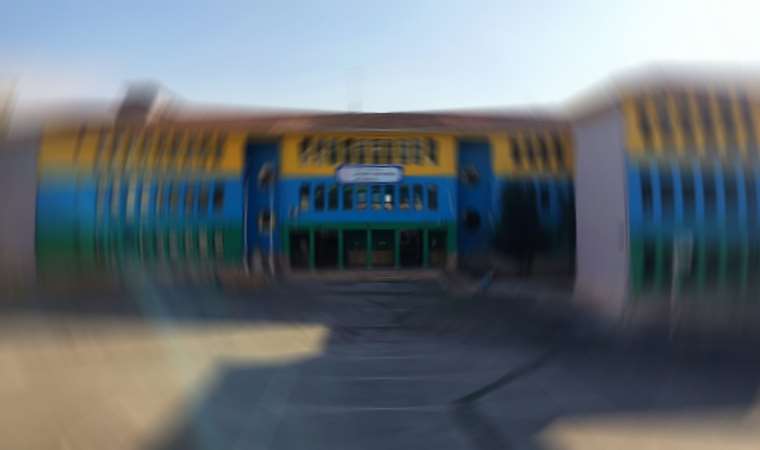 Eğitimde gerici uygulama