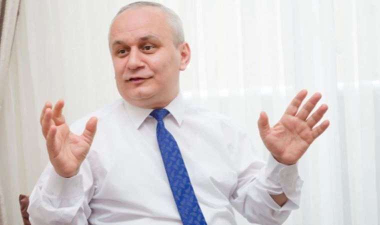 3 ay önce saldırıya uğramıştı