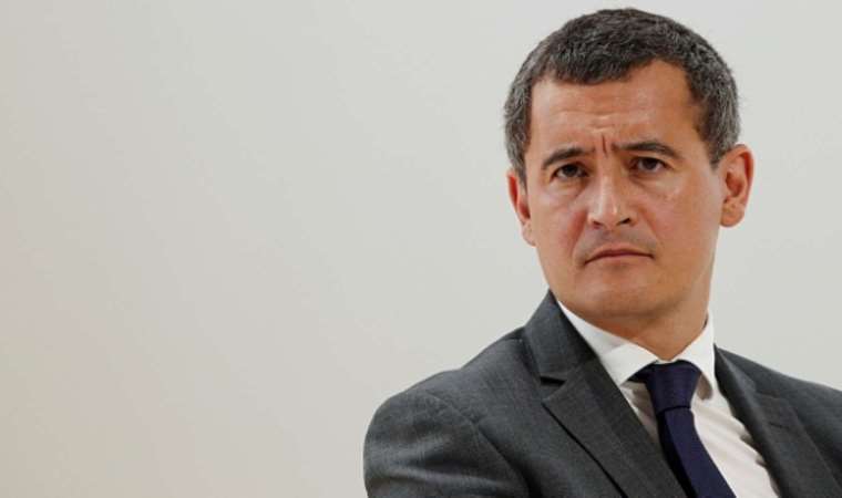 Fransa'dan Avrupa'ya ortak iltica sistemi çağrısı