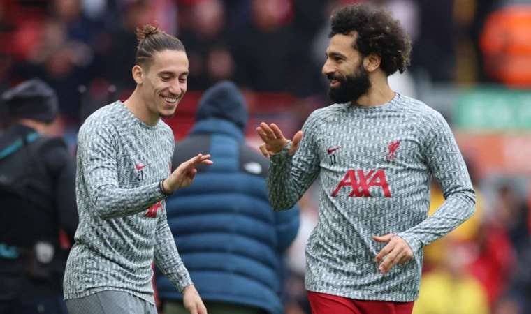 Galatasaray'dan İngiltere Premier Lig hamlesi