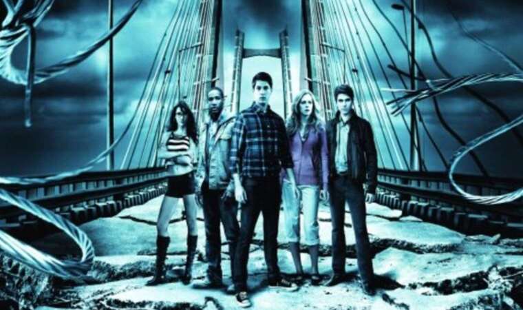 Son Durak 5 filminin konusu nedir, oyuncuları kim? Son Durak 5 filminin IMDb puanı kaç?