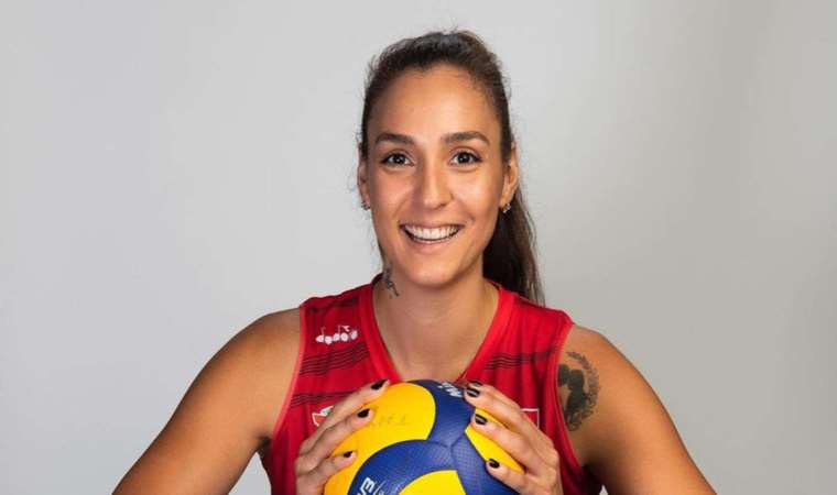 عکس جدید بشرا جانسو