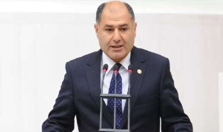 MKE Yönetim Kurulu Başkanı ve MSB Bakan Yardımcısı Alpaslan Kavaklıoğlu kimdir?
