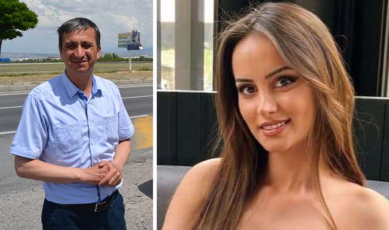 Rezidanstan düşüp ölen Saliha hemşirenin babası konuştu: 'Cinayet olduğuna eminiz'