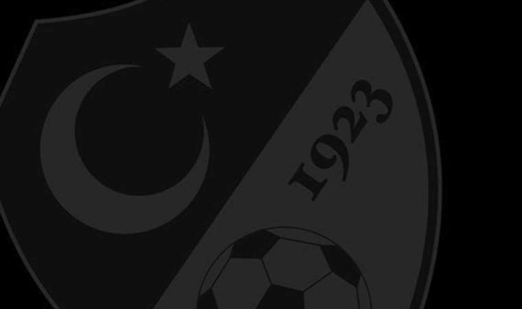 Futbol kulüplerinden Elmadağ'daki patlamada ölen işçiler için başsağlığı mesajı