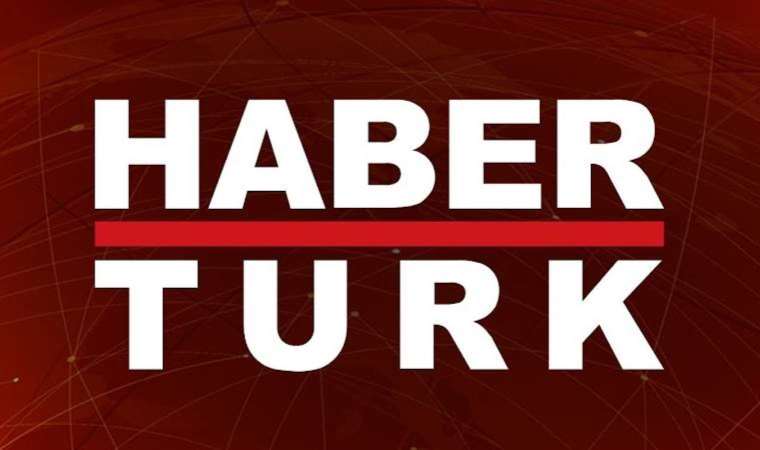 Bir ekran yüzü daha Habertürk'ten ayrıldı!