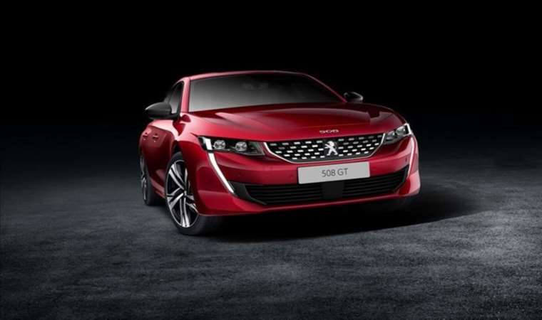 Peugeot'dan haziran kampanyası