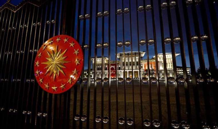 Gözler bu toplantıda