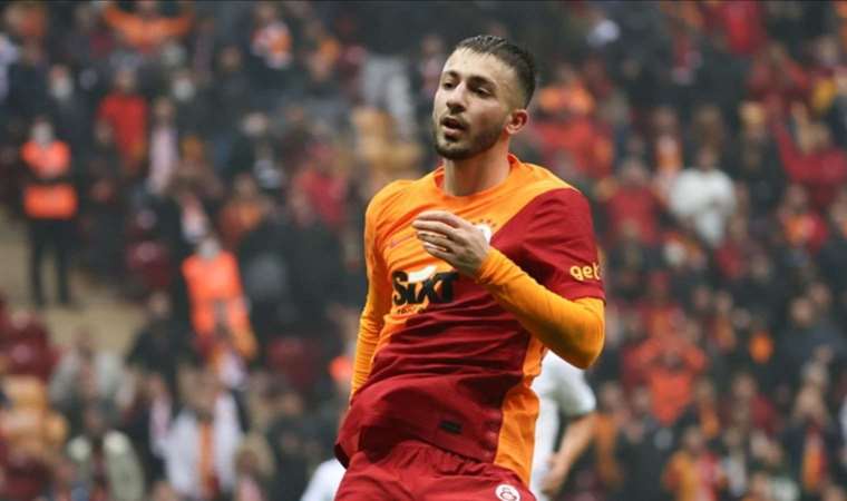 Beşiktaş'tan sürpriz Halil Dervişoğlu hamlesi