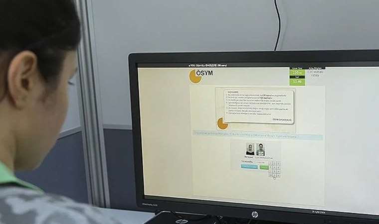 e-YDS 2023/8 sonuçları ne zaman açıklanacak? e-YDS 2023/8 sonuçları nereden öğrenilir?