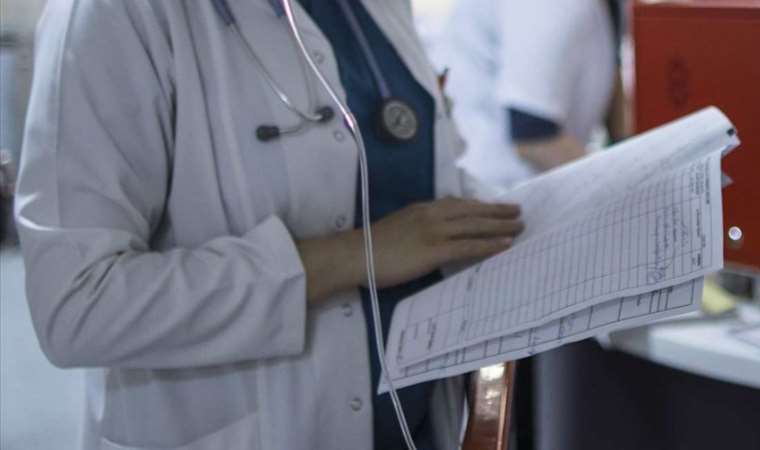 Araştırma sonuçları ortaya koydu